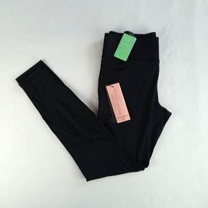 Forever 21 Womens Workout Pants.